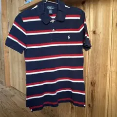 Item thumbnail for item 93915b77-c778-410e-819b-5665f22494fc