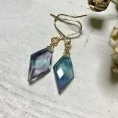 プロフ必ずご覧下さい！のりこ様 リクエスト 2点 まとめ商品