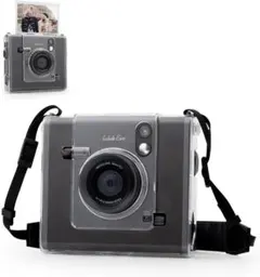 Item thumbnail for item b451578d-7949-4c45-aea5-004d5a79d12e