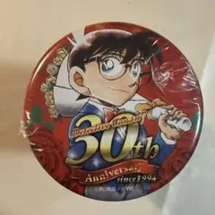 コナン展日本限定！名偵探柯南展30周年記念⭐️ 安室透！新品未開封 コナン展日本限定！名偵探柯南展30周年記念⭐️ 安室透！新品未