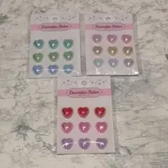 Item thumbnail for item cb9e787e-b776-4957-9cc7-06b715809ac9