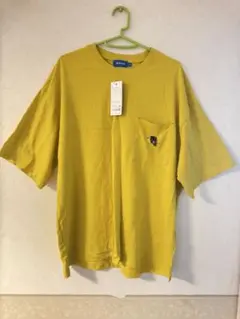 新品♡︎GLAZOS Ｔシャツ　160〜170㎝