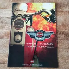 ハーレーダビッドソン FXモデル パーツカタログ 1971-1984 Harley-Davidson FXモデルパーツカタログ1971to1984 - メルカリ