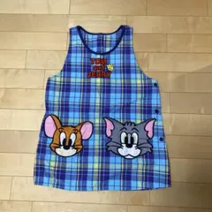 Item thumbnail for item 441e8bc6-4202-43d4-b82c-56f0feb96275