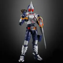 【仮面ライダーブレイド】SO－DO CHRONICLE仮面ライダー剣　ABセット