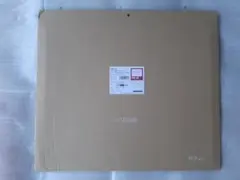 artisan 飛燕　xsoft xl soft xl mid L まとめ売り