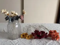 うさぴょん様 リクエスト 2点 まとめ商品