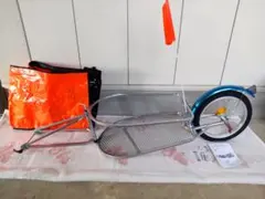 Item thumbnail for item 5cc7fed2-a217-4851-8a4c-2d10a5ca3154