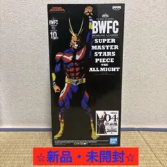 2026年最新】smsp オールマイト d賞の人気アイテム - メルカリ