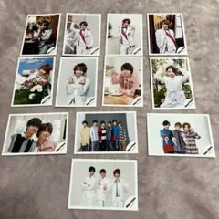 2026年最新】岩橋_玄樹の人気アイテム - メルカリ