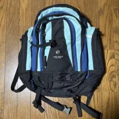 Item thumbnail for item 4f9a5e9d-5287-4091-9698-692f24e68530