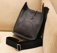 Item thumbnail for item 8a1b0086-6054-4b95-9e1d-69a61a6f9309