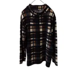 Item thumbnail for item 46ced60f-336e-440d-bd96-5c4564513e18