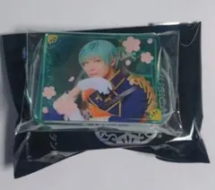 ミュージカル刀剣乱舞　乱舞博覧会　アクリルメモスタンド　一期一振