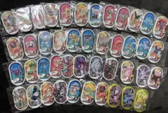 ポケモンメザスタ まとめ売り