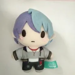 Item thumbnail for item e502df0b-df88-448b-8975-2f73ba6f5008