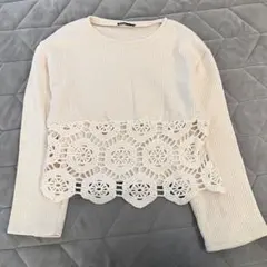 ノアール様 リクエスト 2点 まとめ商品