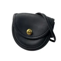 HEKA neru design works ver バッグ サイドポーチ - メルカリ