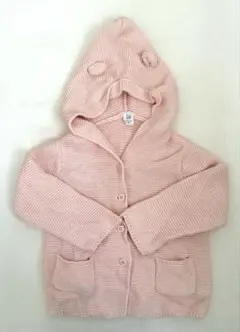 boa様 リクエスト 2点 まとめ商品