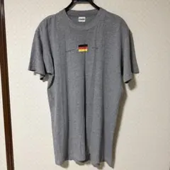 Mercedes-Benz Tシャツ グレーのサムネイル