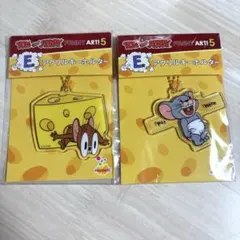 Item thumbnail for item b3b3e056-f6f5-41a6-a95a-472f869915a4