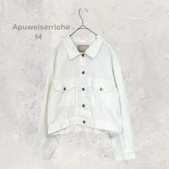 Item thumbnail for item d053cd99-86cb-42c4-b205-c115d1d3d533