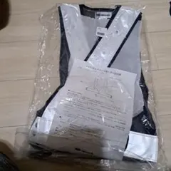 Item thumbnail for item 81e0017d-912d-4807-8ccf-3dbeb20e54ed