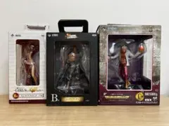 ワンピース ハンコック シャンクス ドフラミンゴ