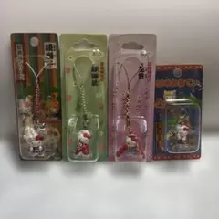 ハローキティ 雲の絶間の姫 歌舞伎シリーズ - メルカリ