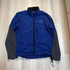 2025年最新】cloudveil ナイロンジャケットの人気アイテム - メルカリ