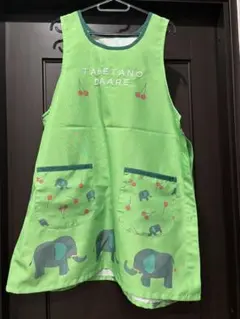 Item thumbnail for item 7cbd365d-1574-4ab1-b5dc-565251802add