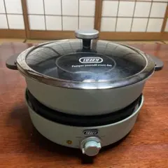 Item thumbnail for item 966e674e-9f3b-478c-b059-5447b6f17776