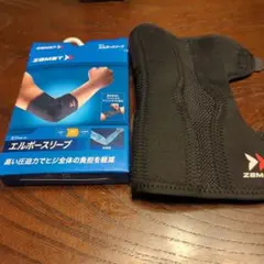 Item thumbnail for item 8e64194b-39e6-47d1-975a-492c96247d67