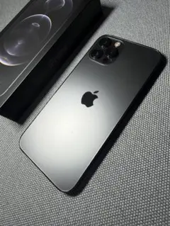 2025年最新】iphone 12 pro グラファイトの人気アイテム - メルカリ