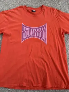 Item thumbnail for item d7e2a0b9-bb73-4694-8742-73b22229db96