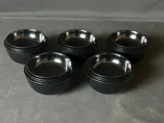 Item thumbnail for item bf9707af-f869-408d-b766-bec9bc8942bb