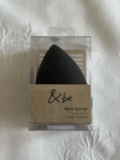 Item thumbnail for item 11706faa-3911-4415-9133-9df649c2836e