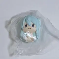 あんスタ 一番くじ フィギュア 日々樹渉