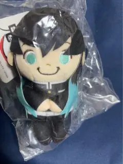 2025年最新】ちょっこりさん 鬼滅の刃の人気アイテム - メルカリ