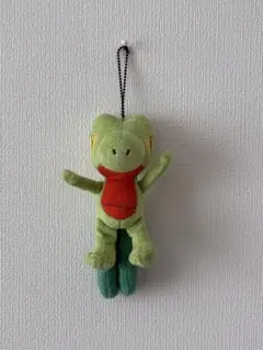 Item thumbnail for item d1a53337-9116-4ea4-b8b8-1ce0108c2d74