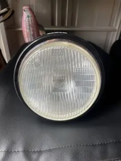 2026年最新】シビエヘッドライトの人気アイテム - メルカリ