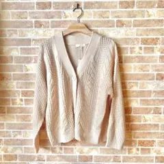 Item thumbnail for item a3b0f9cb-d59e-4780-9e28-a9c76a4db9d5