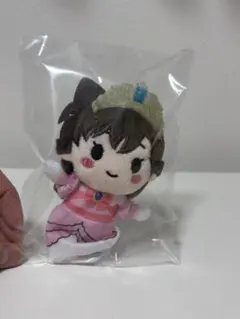 名探偵コナン　蘭