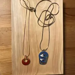 Toast様 リクエスト 2点 まとめ商品