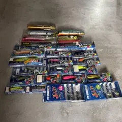 Item thumbnail for item 0979e650-e5fc-48e2-bb28-e412e670e26f