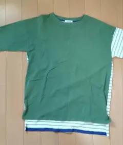 Item thumbnail for item 337d754b-e4f1-4cda-91ca-698a8b7c869b