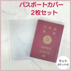 Item thumbnail for item b608d00c-df42-4b17-b525-ac609d6fee5a