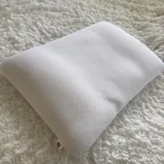 エアウェーブグループLOFTY メッシュ枕 2号ホワイトのサムネイル