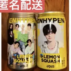 Item thumbnail for item 142a3584-1dd1-4254-8407-d83364169753