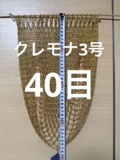 Item thumbnail for item 9f3ce480-1b58-46ad-bdc1-40d352a9226b